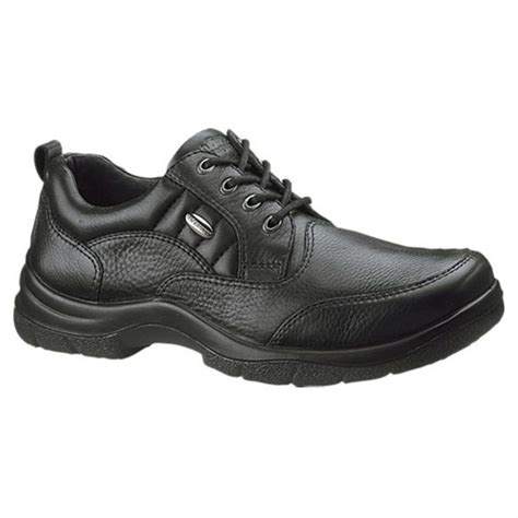 Hush puppies mens shop now. Men's Hush Puppies® Stamina Shoes - 164475, Casual Shoes at Sportsman's Guide