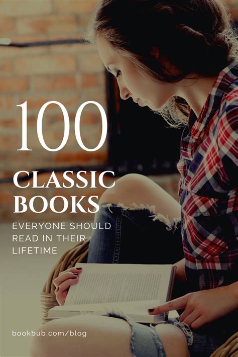 reading challenge 100 classics to read in a lifetime classics to read classic books british
