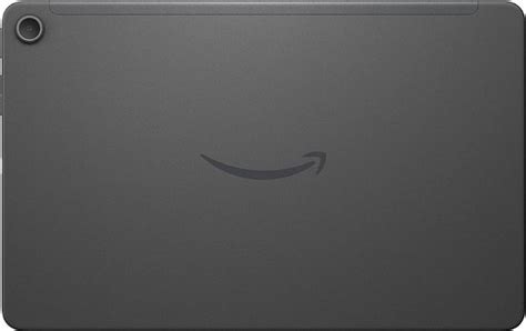 Amazon Fire Max 11 Reviews Specs And Price Compare