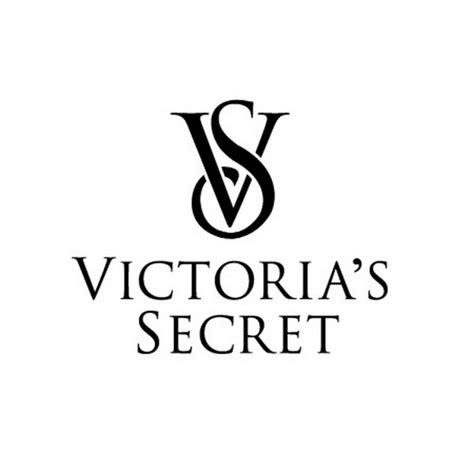 Victorias Secret Glamour Labelfinder
