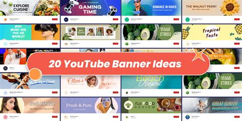 Details 100 Best Youtube Banner Background Abzlocalmx