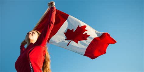6 (Polite) Reasons to Love Canadians | Nikki Fotheringham