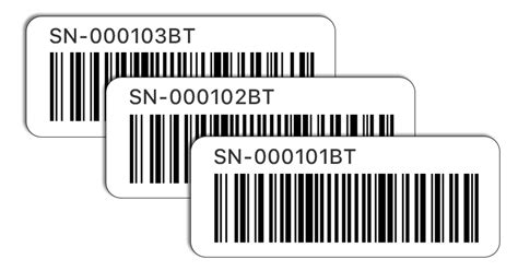 Free Upc Barcode Maker Countrynipod