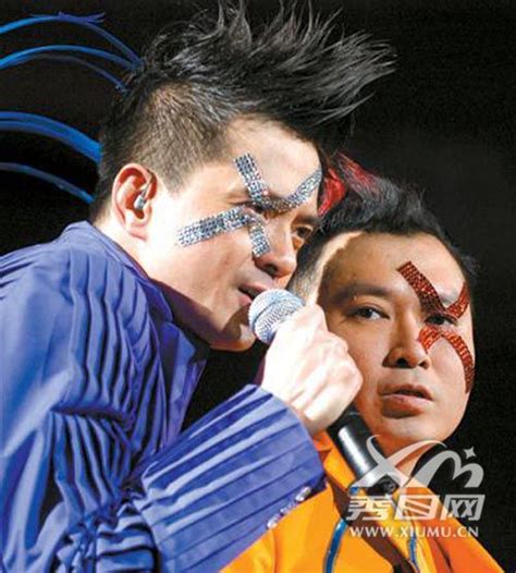 Jul 15, 2019 · 导演: 黄耀明为什么不爱林夕 起底林夕和黄耀明的故事(3)_秀目网