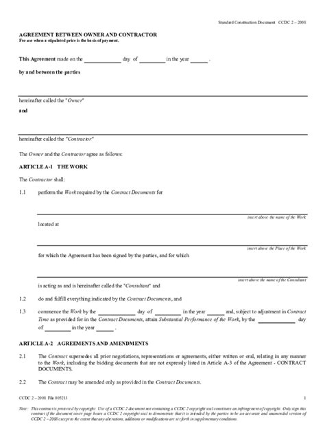 Ccdc 2 Fill Out And Sign Online Dochub