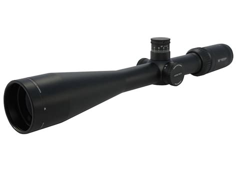 5 Best Long Range Tactical Scopes For 308 Midwayusa