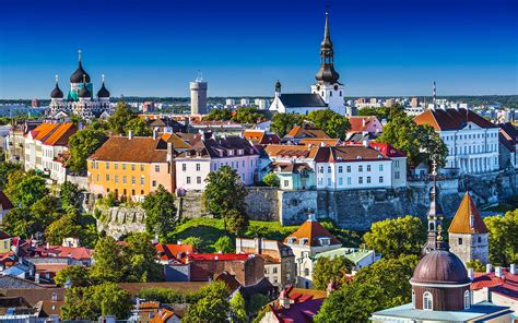 Great savings on hotels in tallinn, estonia online. Visit Estonia and explore Tallinn │ Finland Tours