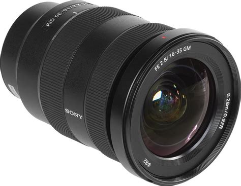 Simple Science: How to Make a Volcano with Kids