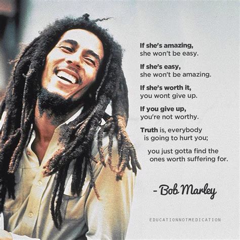 Fotos Do Bob Marley Arte Bob Marley Reggae Bob Marley Bob Marley