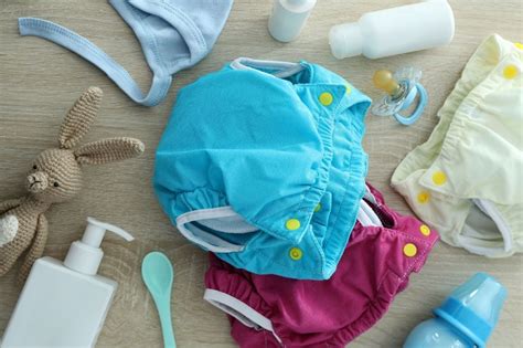 Beginners Guide To Reusable Cloth Nappies Cloth Nappy Info