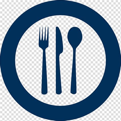 Free Download Spoon Fork Bread Knife Logo Knife Cloth Napkins