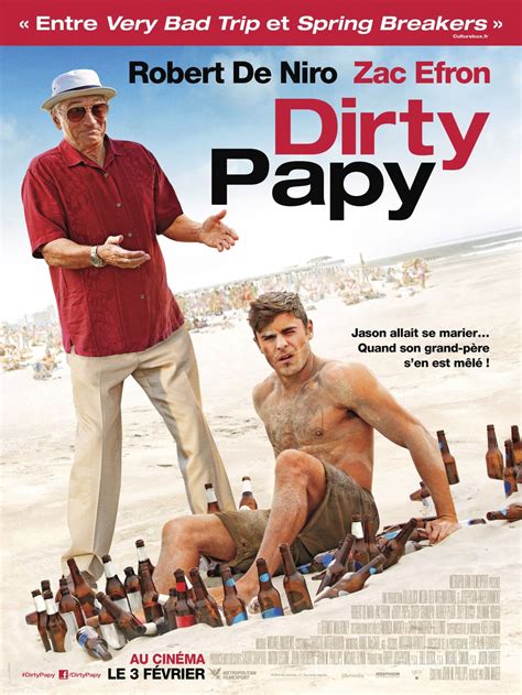 Dirty Grandpa Dvd Release Date Redbox Netflix Itunes Amazon