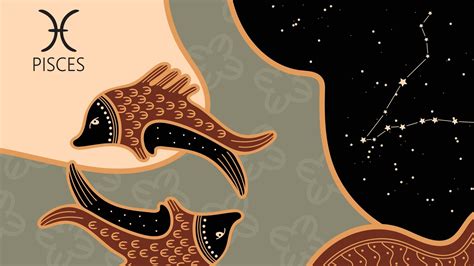 Pisces Daily Horoscope For Sept 28 A Productive Day Astrology