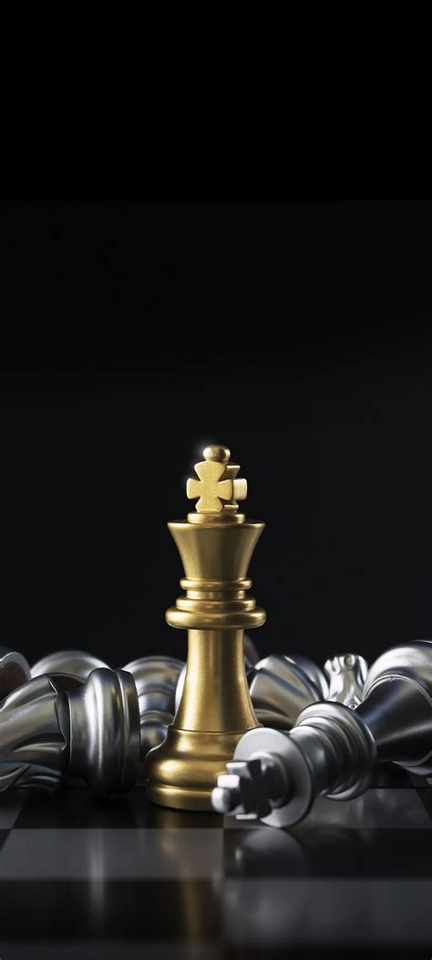 Details 55 Iphone Chess Wallpaper Best Incdgdbentre