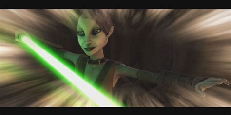 Star Wars The Clone Wars 10 Hidden Details Everyone Missed