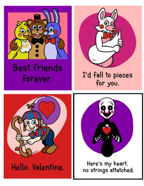 Valentines Day Cards Valentine Day Cards Valentines Memes Five
