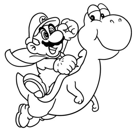 Download and print these mario kart coloring pages for free. Mario Kart Coloring Pages - Best Coloring Pages For Kids