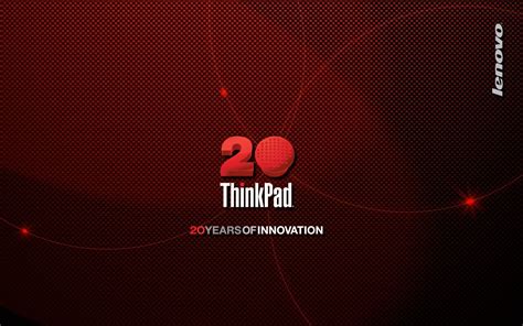 Free Download Lenovo Thinkpad Backgrounds Pixelstalknet