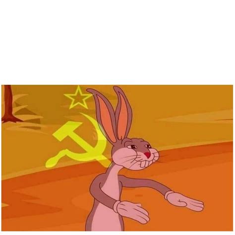 the best 25 communist meme our template miragetelpics