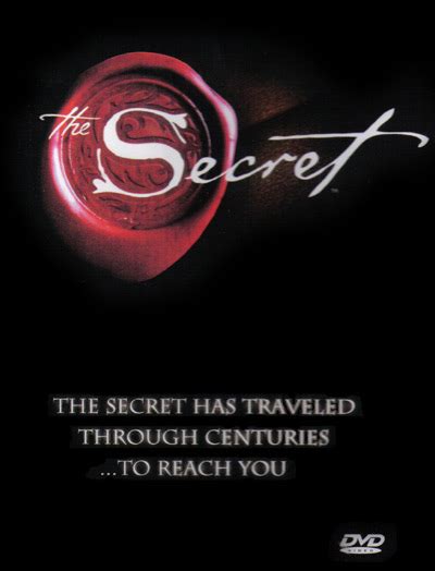 Find another word for secret. The Secret 2006 Movie in Hindi watch Online For Free In HD 1080p