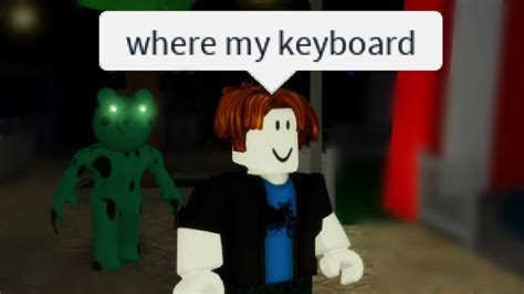 Roblox But Theres No Context Part 2 Youtube
