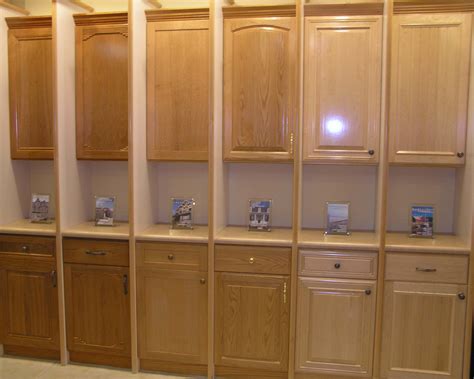 We did not find results for: Custom Cabinet Doors & Drawer Fronts | Custom cabinet ...