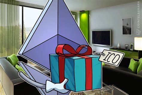 Coinprice forecasts ethereum will hit a whopping $5,000 (£3,598.75) by the end of 2030. Startup Darling EOS Cashes In Millions Of ETH As ICO Scorn ...