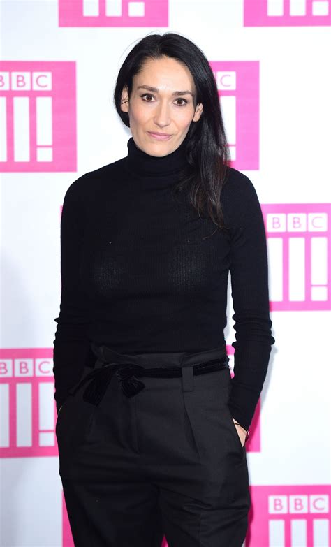 Get all latest news about sian clifford, breaking headlines and top stories, photos & video in real time. Sian Clifford - "Fleabag" Season 2 Photocall in London 01 ...