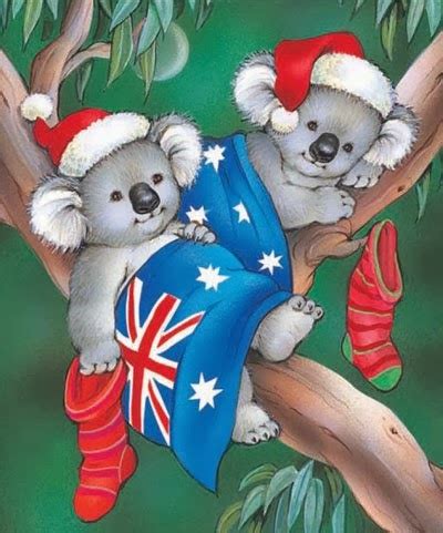Christmas world is the best outlet from which to buy christmas. Inkspirational Designs: Past Christmas Craft Tutorials