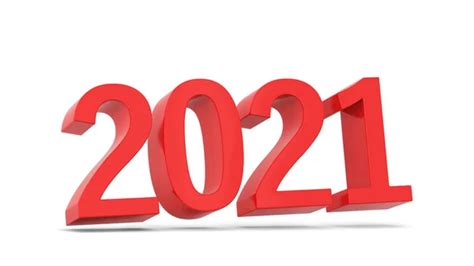 Red 2021 Stock Photos Royalty Free Red 2021 Images Depositphotos
