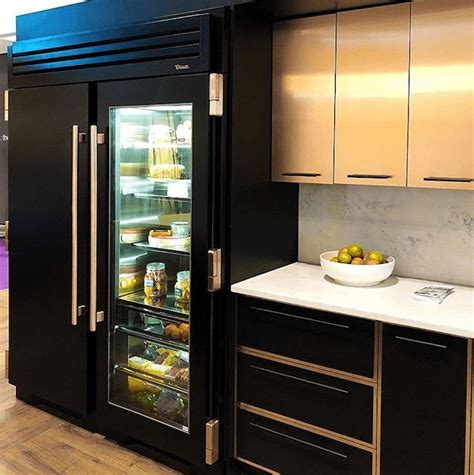 Homeowners focus on the shower in master. Hottest new Kitchen and Bath Trends for 2019 and 2020 in ...