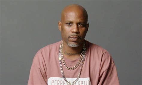 5,039,458 likes · 18,708 talking about this. DMX Will Face Snoop Dogg For Verzuz 'Battle of the Dogs ...