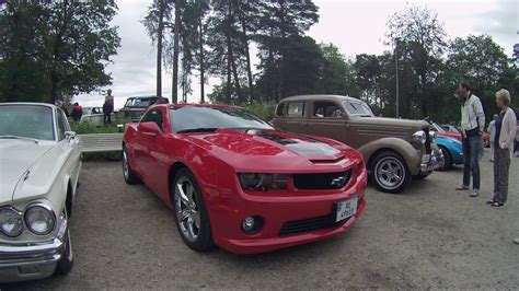 See more of sarpsborg 08 on facebook. Summertime in Sarpsborg, Norway. 2017 - YouTube