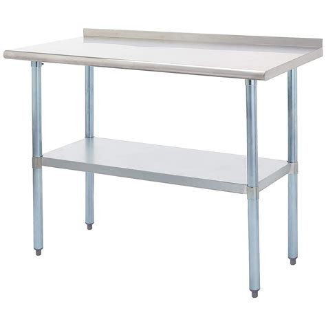 Best Stainless Laundry Folding Table Your House