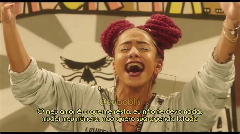 Poesia acustica 6 ouvir e baixar musicas gratis,busque entre milhares de musicas ,buscador de mp3 totalmente gratis. Poesia Acústica #9 - Melhor Forma - (Letra) - YouTube