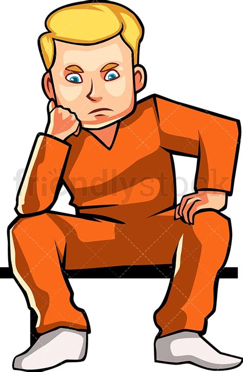Cartoon Oarnge Jumpshoot Png Prison Jumpsuit Will By Meixx Deviantart