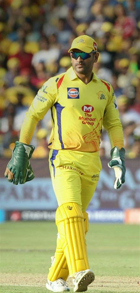 Ms Dhoni Wallpapers Top Dhoni Wallpapers Hq