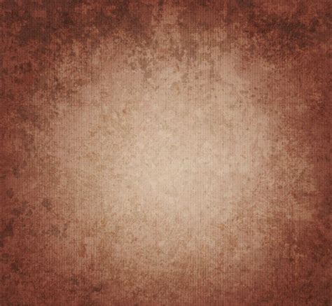 Free 24 Brown Grunge Wallpapers In Psd Vector Eps