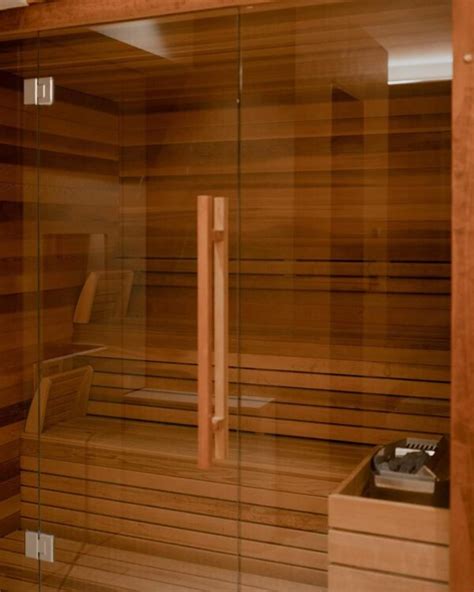 sauna russian platza hammam baths
