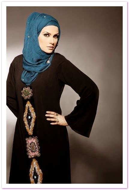 New Pakistani And Arabic Abaya Desings For Women Apni Fankari