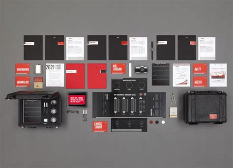 Board and card games with a nice and kind of uncommon theme. SUBMISSION: Board Game design and collateral based on 60s ...
