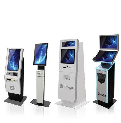 Kiosk Solution Manufacturer Buy A Kiosk Kiosk Information Systems