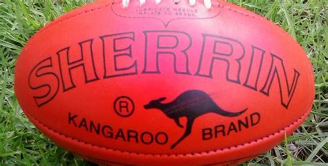 Regional public holidays will be made available as they're announced. Grand Final Eve in Victoria in 2021 | Office Holidays