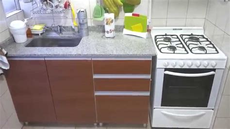 Muebles para cocina economicos aluminio. FABRICA DE MUEBLES DE COCINAS EN CAPITAL FEDERAL, ALACENAS ...