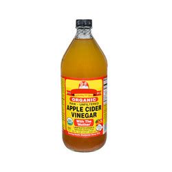 Price chopper operates 134 stores throughout new york, vermont, connecticut, pennsylvania, massachusetts and new hampshire. Apple Cider Vinegar - Apple Cider Latest Price ...