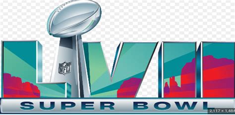 Super Bowl Lvii Pregame Entertainment Lineup Announced Onfocus