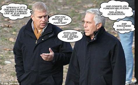 But the web is littered with tons of great memes that never quite hit the mainstream and instead just bounce around the weird corners of twitter or reddit. Charles Frith - Punk Planning: Meet the Billionaire ...