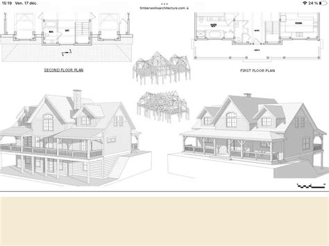 Pin By Sonya Lamothe On Ayers Cliff Home Floor Plans Diagram Home
