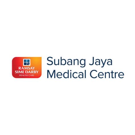 Subang Jaya Medical Centre Panduan Berobat And Daftar Dokter