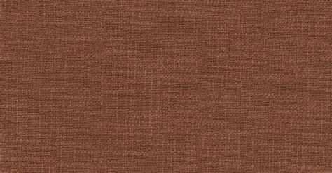 Texturise Free Seamless Textures With Maps Seamless Brown Fabric